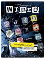 Wired Italia